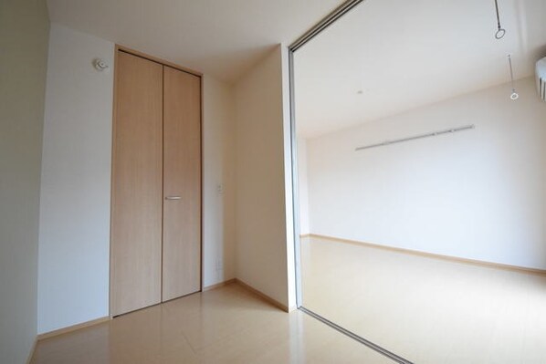 リヴェール相模大野B棟の物件内観写真